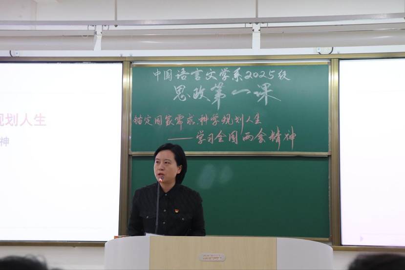 微信图片_2026-03-13_210802_017 微信图片_2026-03-13_210802_017