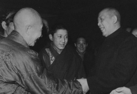 图片 图片