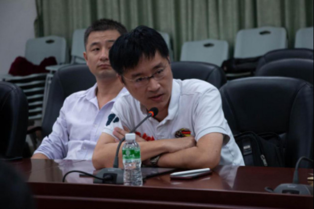 说明: http://www.xhsysu.edu.cn/__local/5/2A/88/A873843C254F8FC690F7BEBE417_5B939649_68D0C.png