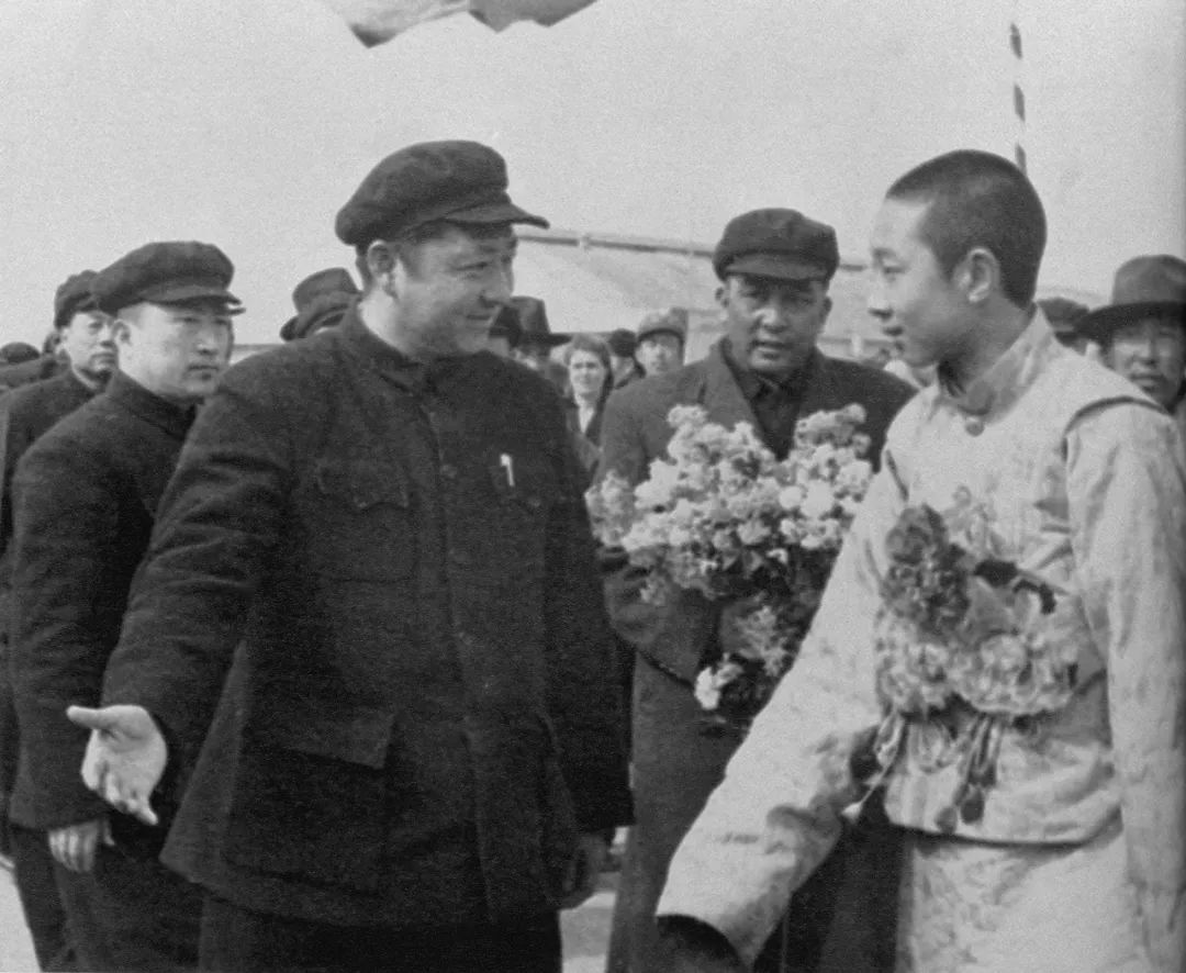 图片 图片
