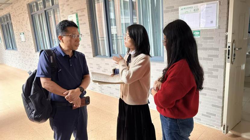 261581c0b70b97cba7edc126ac867860 261581c0b70b97cba7edc126ac867860