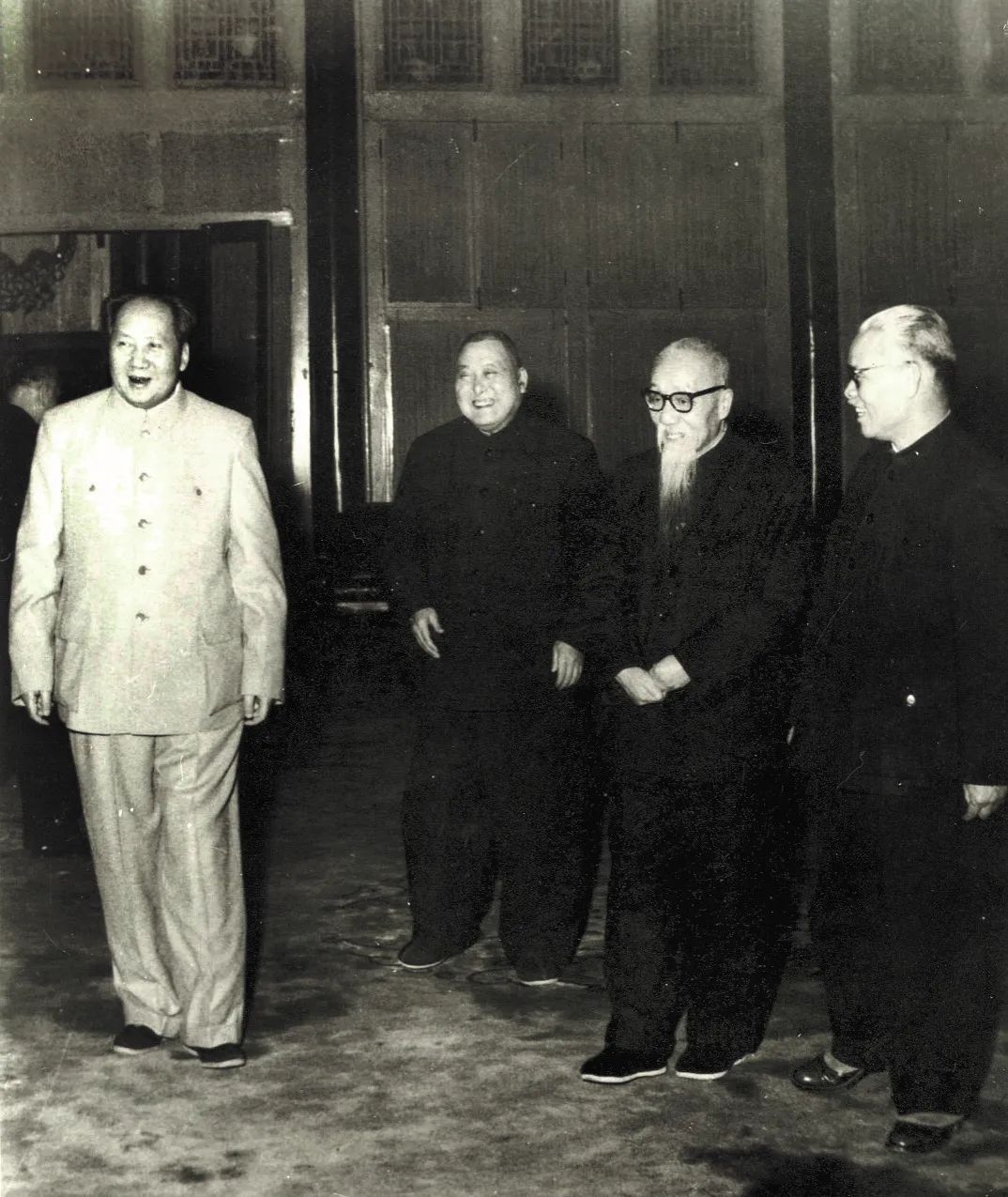 图片 图片