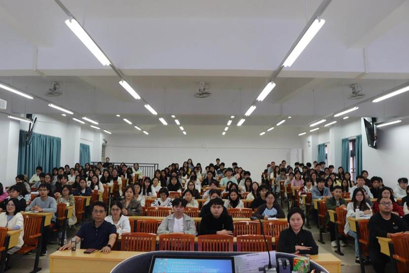 微信图片_2026-03-13_222406_304 微信图片_2026-03-13_222406_304