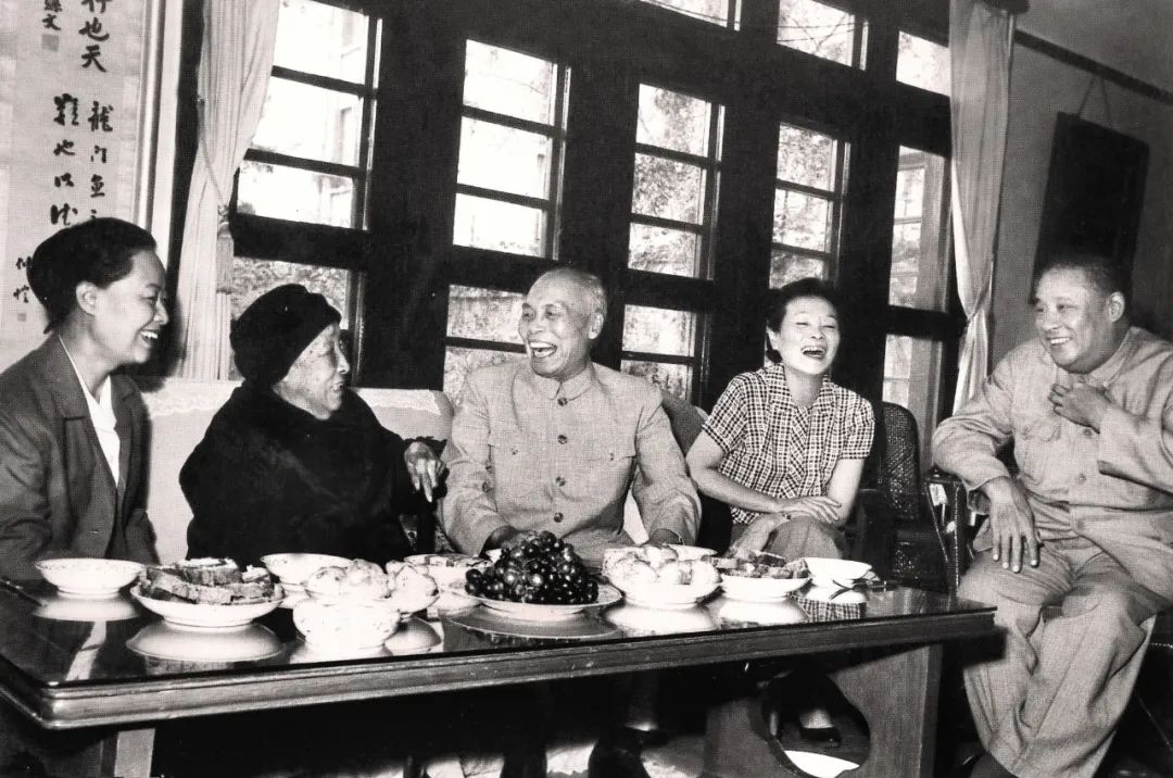图片 图片